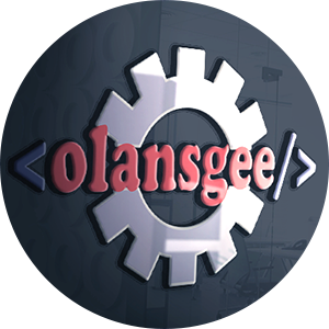 Olansgee Technology
